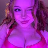 lyla999 leaked from onlyfans