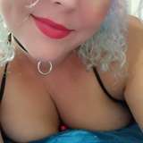 chanelparris420 leaked from onlyfans