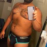 pharonthebear leaked from onlyfans