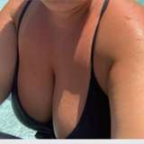 u418414754 leaked from onlyfans