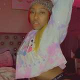 seductivekaaay leaked from onlyfans