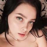 lolla_honey leaked from onlyfans