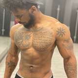 xnx_rapscallion leaked from onlyfans