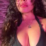kittyandf leaked from onlyfans