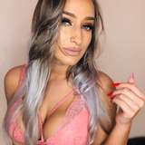 itsesmathfree03 leaked from onlyfans