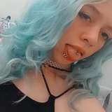 fauxpheonix5415 leaked from onlyfans