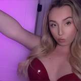 princesszoeymia leaks from onlyfans