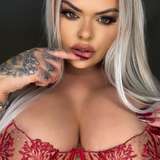 lexieessexx leaked from onlyfans