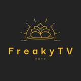 freakycoupletv leaked from onlyfans