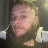 jackfrostthesnowking leaked from onlyfans