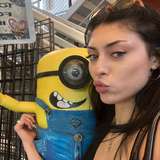piperasmr leaked from onlyfans