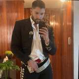 soyaldocaballero leaks from onlyfans