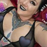 ember.flamezfree leaked from onlyfans