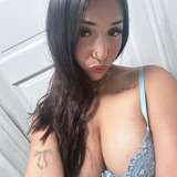 ulovemimis2 leaked from onlyfans