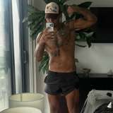 freemiamisextapes leaked from onlyfans