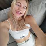 cheshire_girl leaked from onlyfans