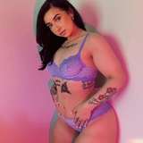 indicashorty leaked from onlyfans