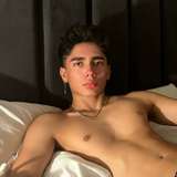 leonjeko leaked from onlyfans