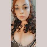 kbbwaf leaked from onlyfans