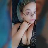 unsafe378 leaked from onlyfans