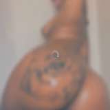 tatiyannaa leaked from onlyfans