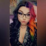 lillybeanx3 leaked from onlyfans