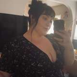 sweetsp666 leaks from onlyfans