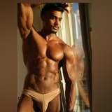 im_roger24 leaked from onlyfans