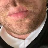 daddybear8888 leaked from onlyfans