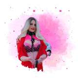 sissyhaileydoll leaked from onlyfans