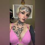 ashxobrienvip leaked from onlyfans