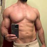 greatwood leaked from onlyfans