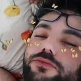 beardybearof leaked from onlyfans