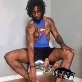 trapfeet leaked from onlyfans