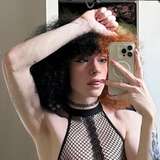 bitwink18 leaked from onlyfans
