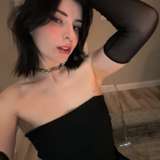 zastela leaked from onlyfans