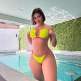 kerolaychavesfree leaked from onlyfans