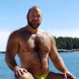 boatinrob leaked from onlyfans