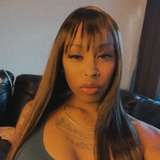 iamnikitaknight leaked from onlyfans