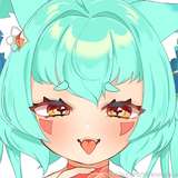 streisselewd leaked from fansly