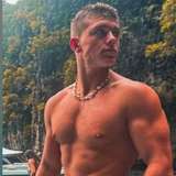 jakstevo1 leaked from onlyfans