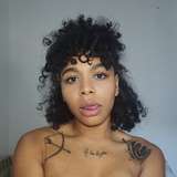 yourcleopathra leaked from onlyfans