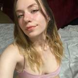Horny_honeyy leaked from fansly