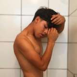 juliocesarayl leaked from onlyfans