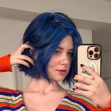 vixenp leaked from onlyfans