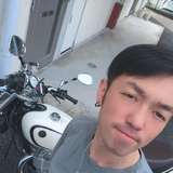 wanko_kun01 leaked from onlyfans