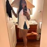 simone_soslim leaked from onlyfans