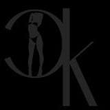 capturedkarma leaked from onlyfans