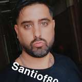 santiof80 leaked from onlyfans