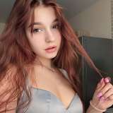 miammur leaked from onlyfans
